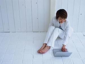 多摩市で叶える安心の住まい！耐震対策のポイントと信頼できる工務店ガイド