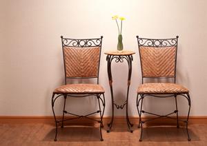 施工計画書の作成と法令遵守を徹底解説！効率的な工事管理のための完全ガイド